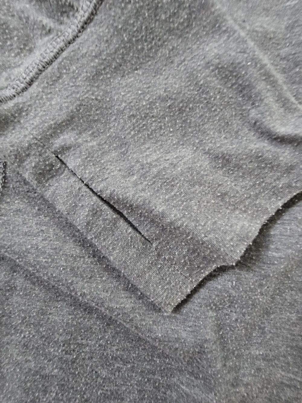 Athleta Mix of Performance Tank Top, Short Sleeve, & Long Sleeve Tops, Size XL - Picture 15 of 16